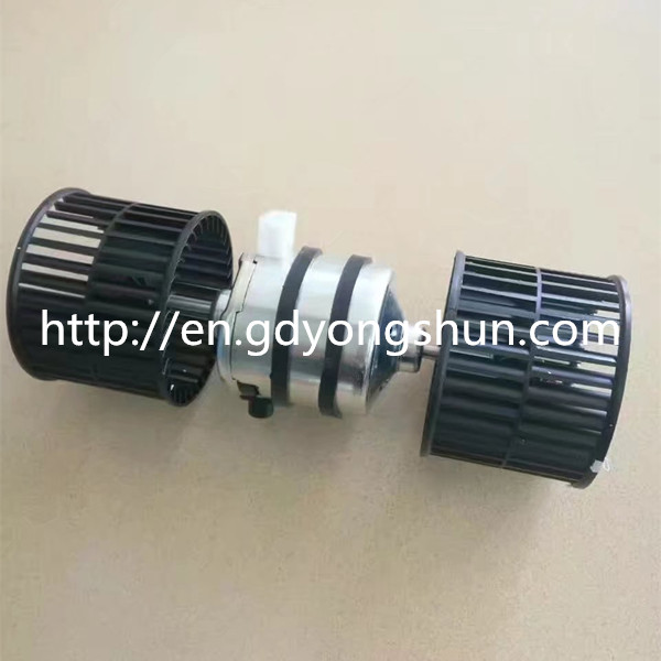 SK460-8 SK480LC-8���L(f��ng)�R�_YN20M00107S111